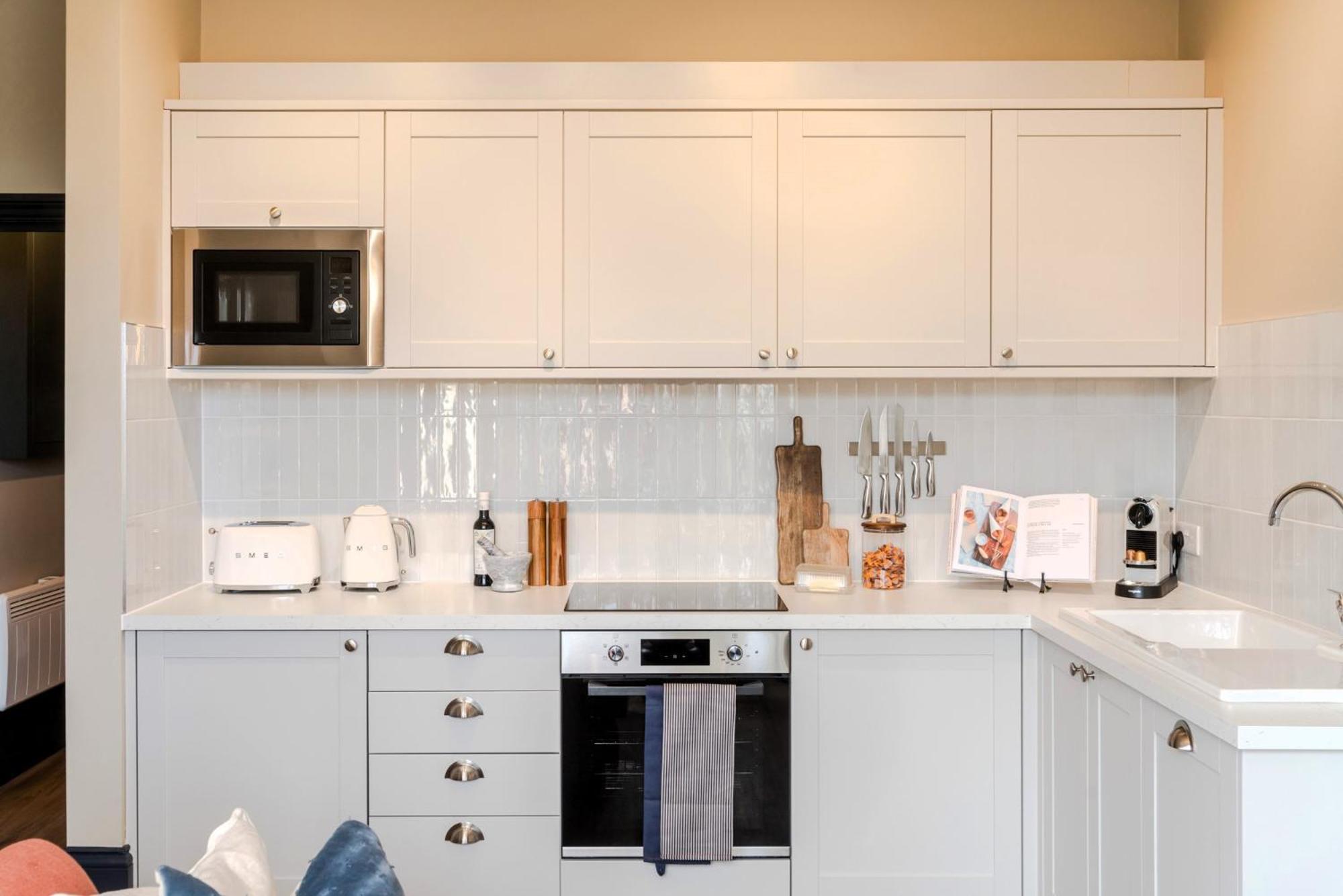Appartamento Pembroke House I Your Bristol