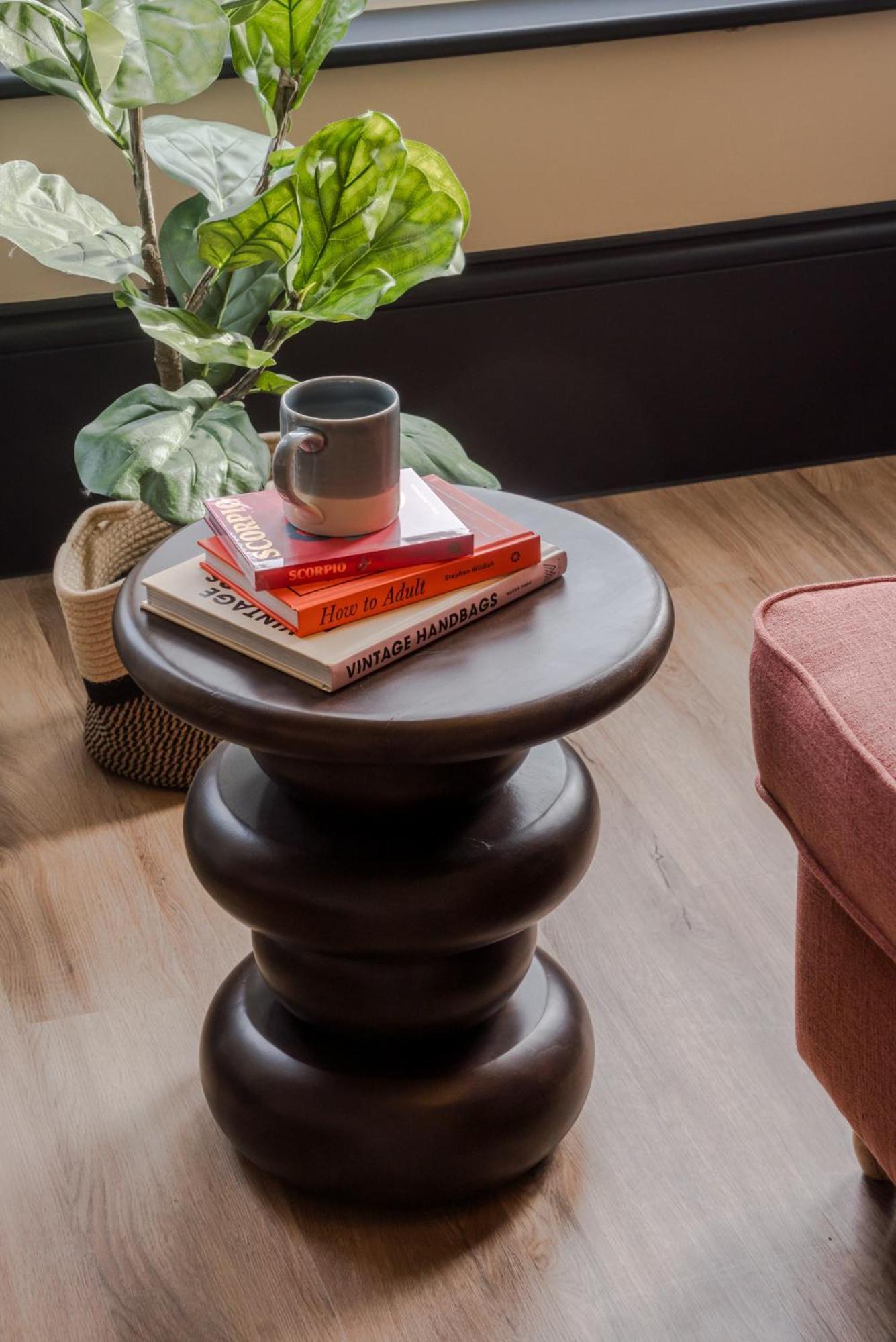 Appartamento Pembroke House I Your Bristol