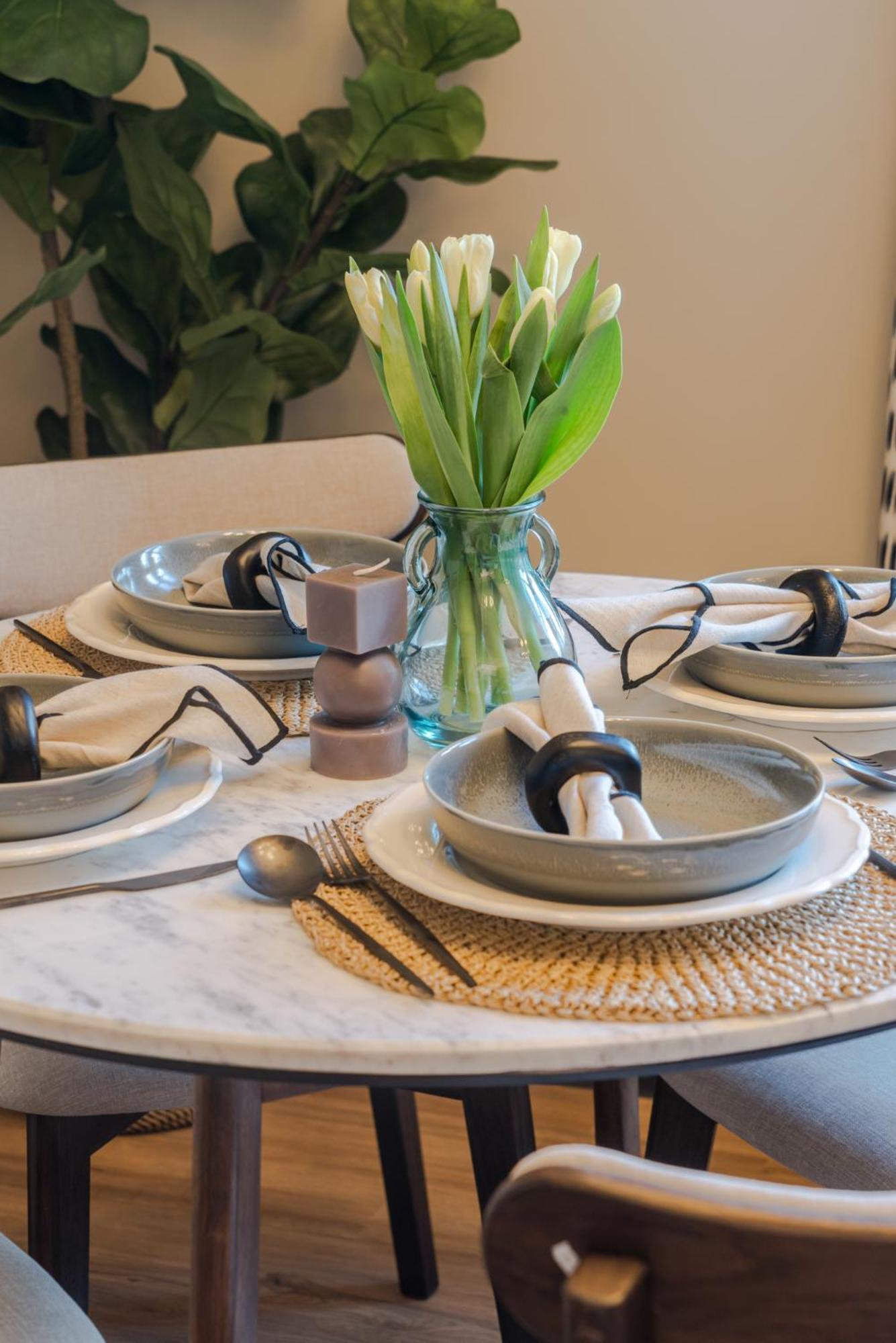 Appartamento Pembroke House I Your