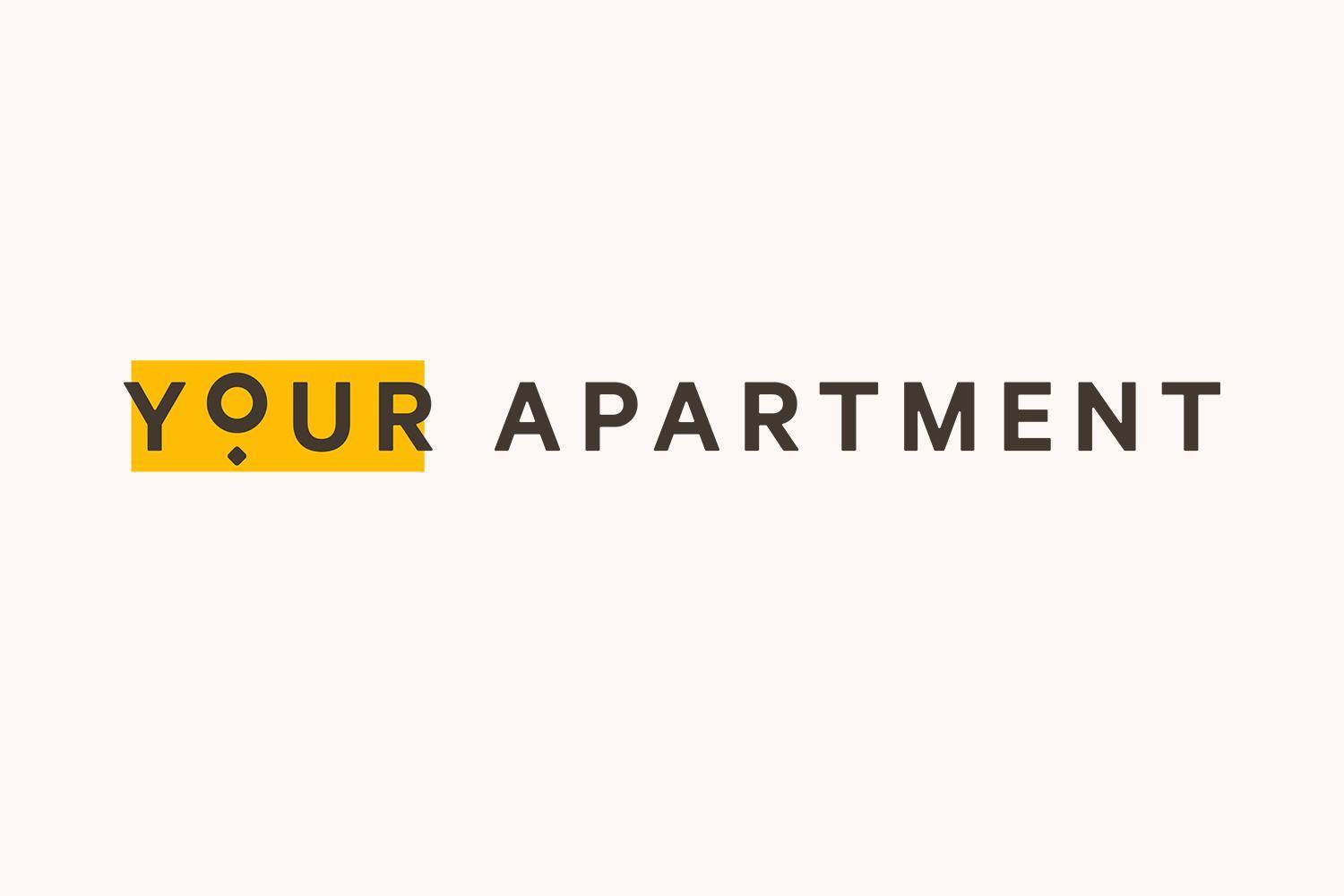 Pembroke House I Your Appartamento